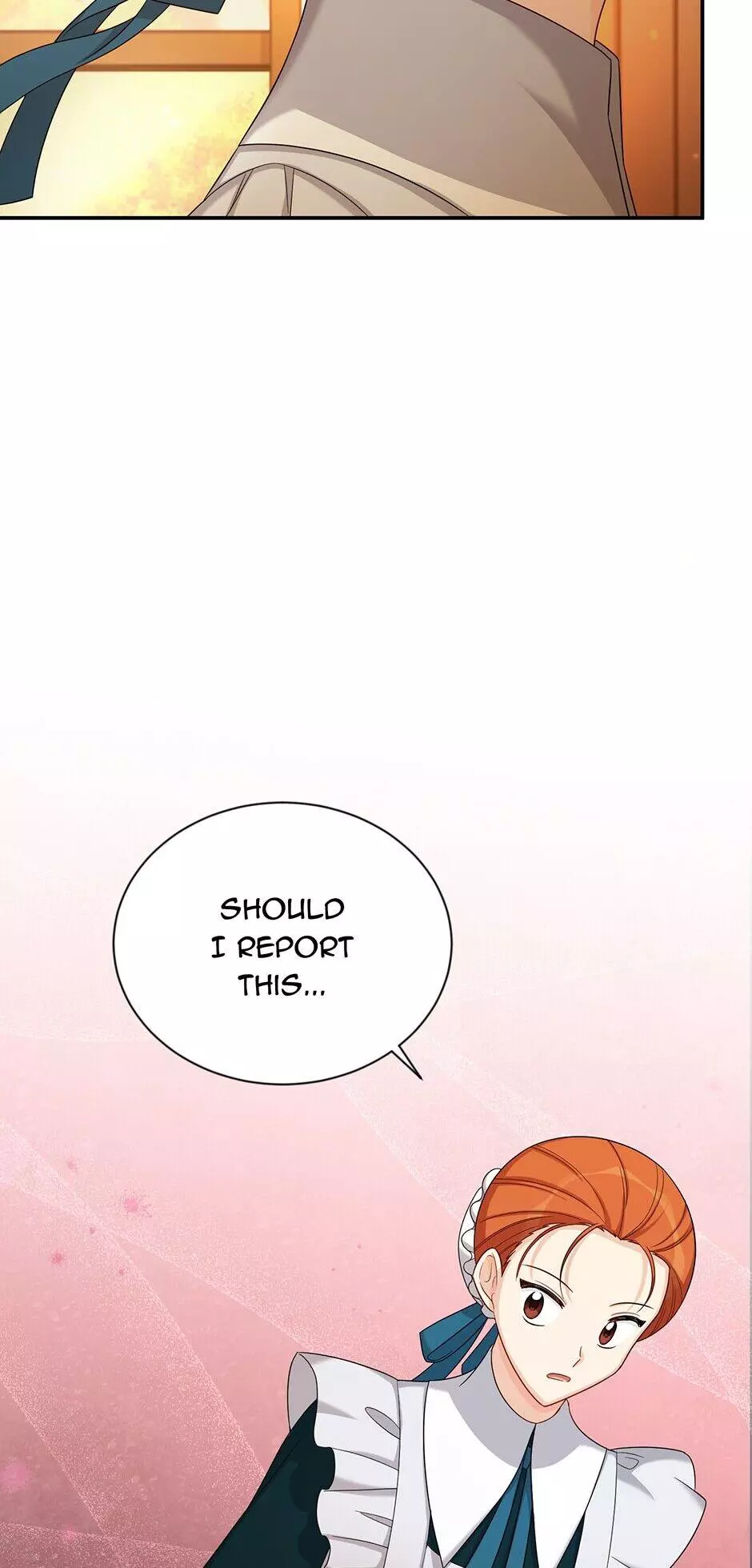 The Duchess With An Empty Soul - Chapter 72 Page 67