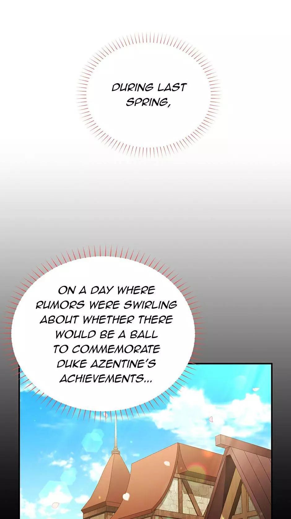 The Duchess With An Empty Soul - Chapter 73 Page 4