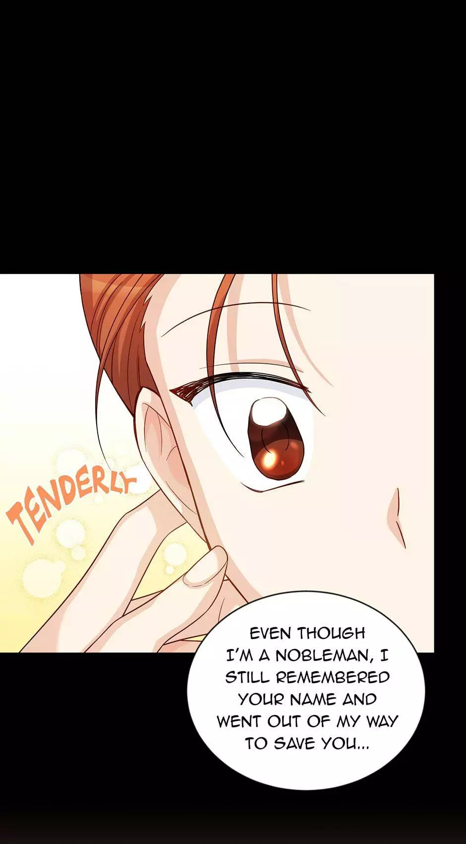 The Duchess With An Empty Soul - Chapter 73 Page 14