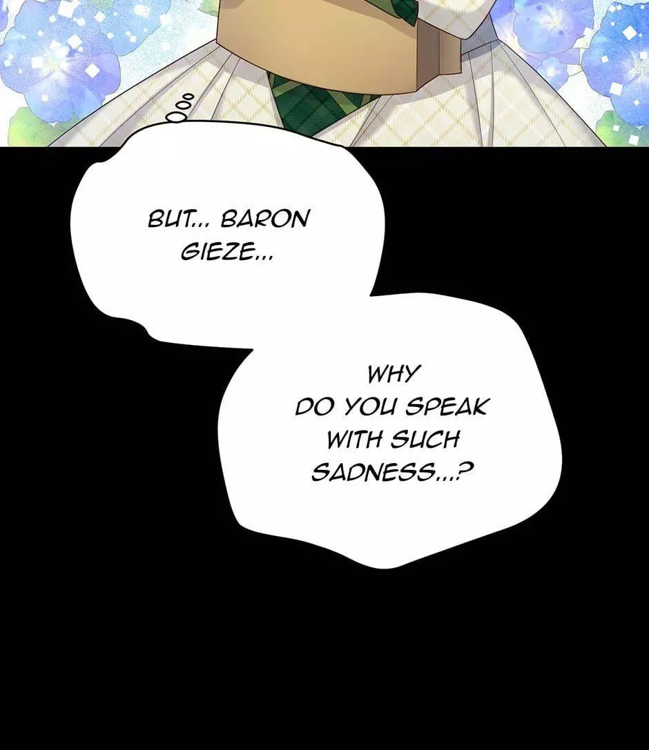 The Duchess With An Empty Soul - Chapter 73 Page 20