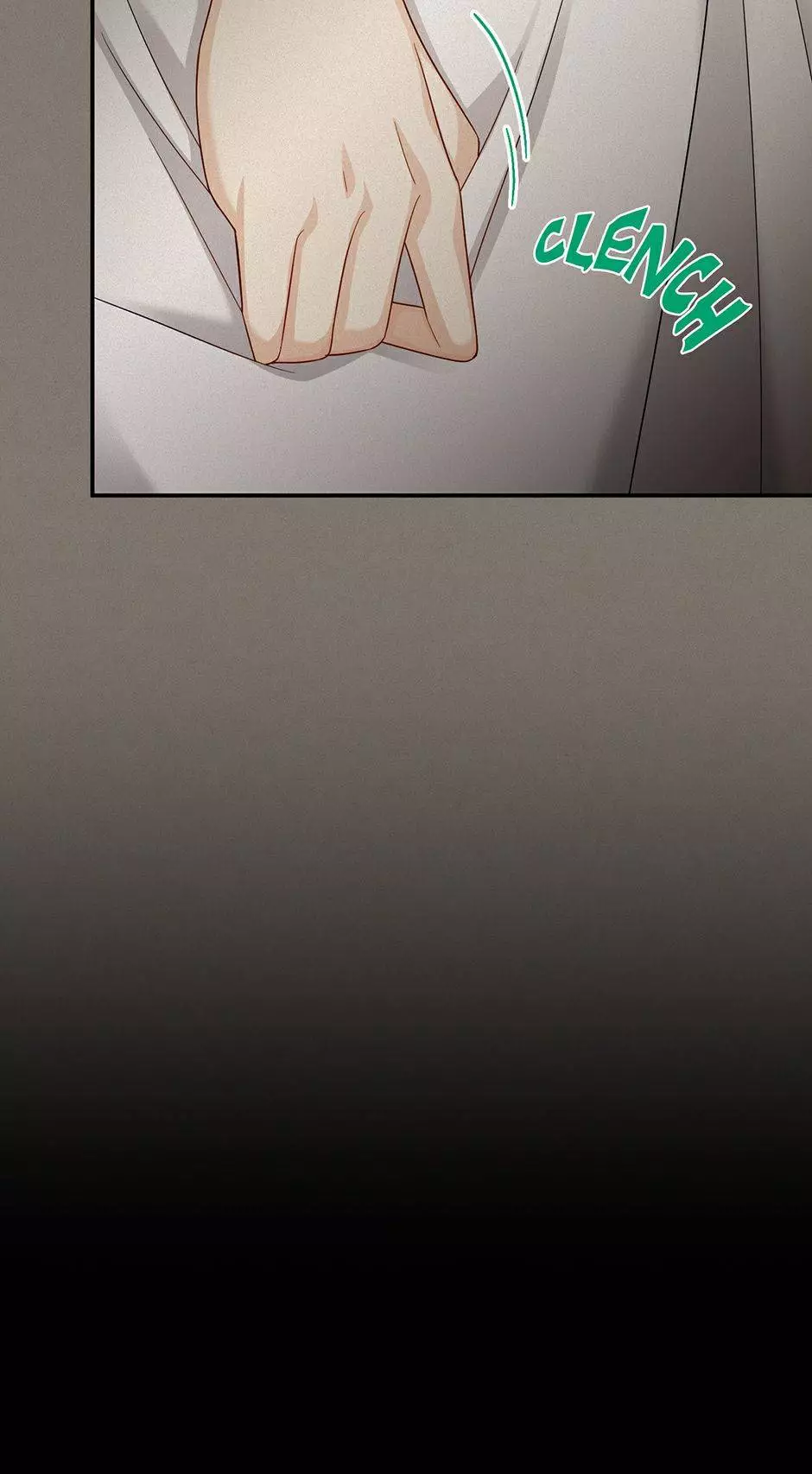The Duchess With An Empty Soul - Chapter 73 Page 24