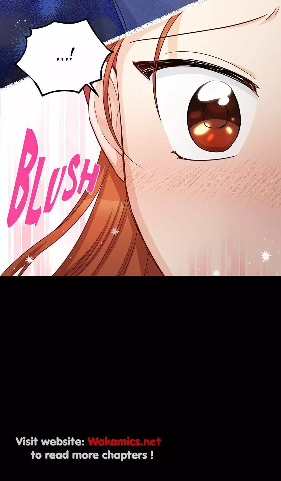 The Duchess With An Empty Soul - Chapter 73 Page 27