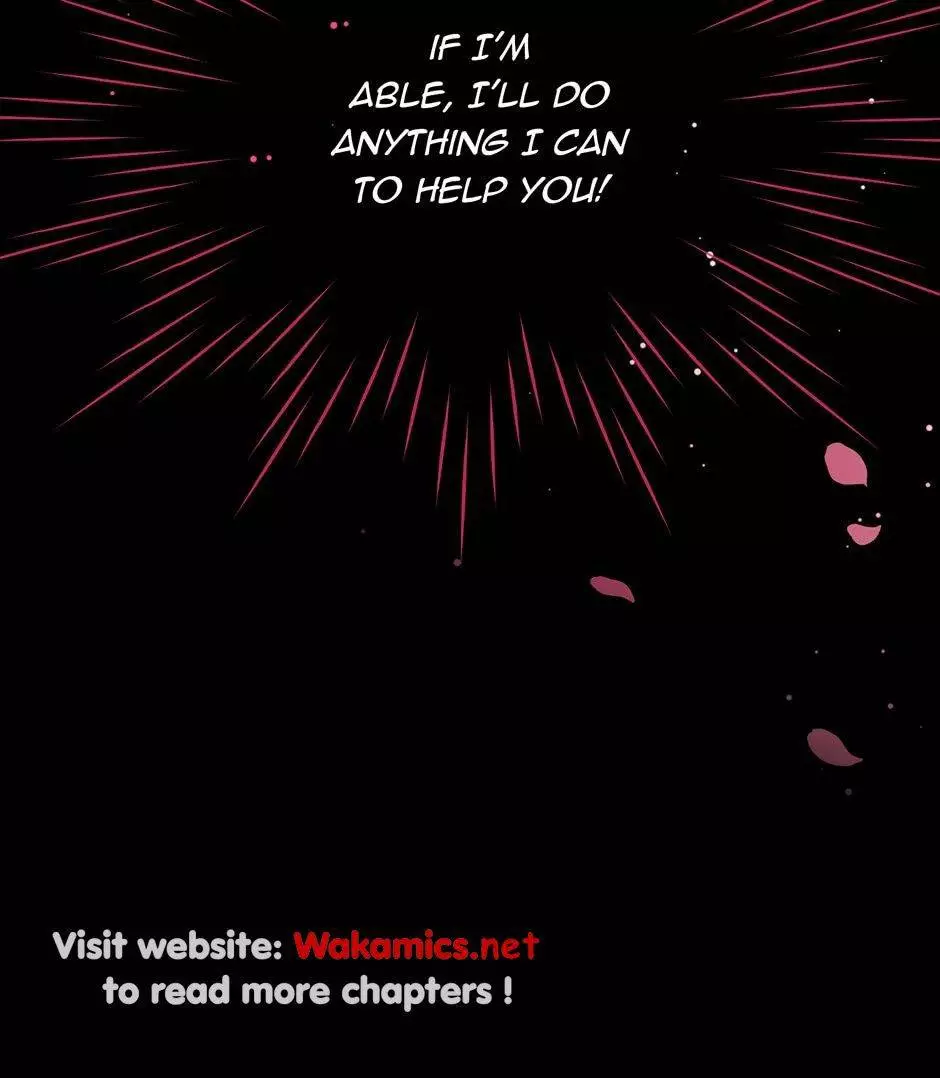 The Duchess With An Empty Soul - Chapter 73 Page 34