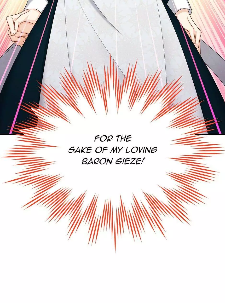 The Duchess With An Empty Soul - Chapter 73 Page 65