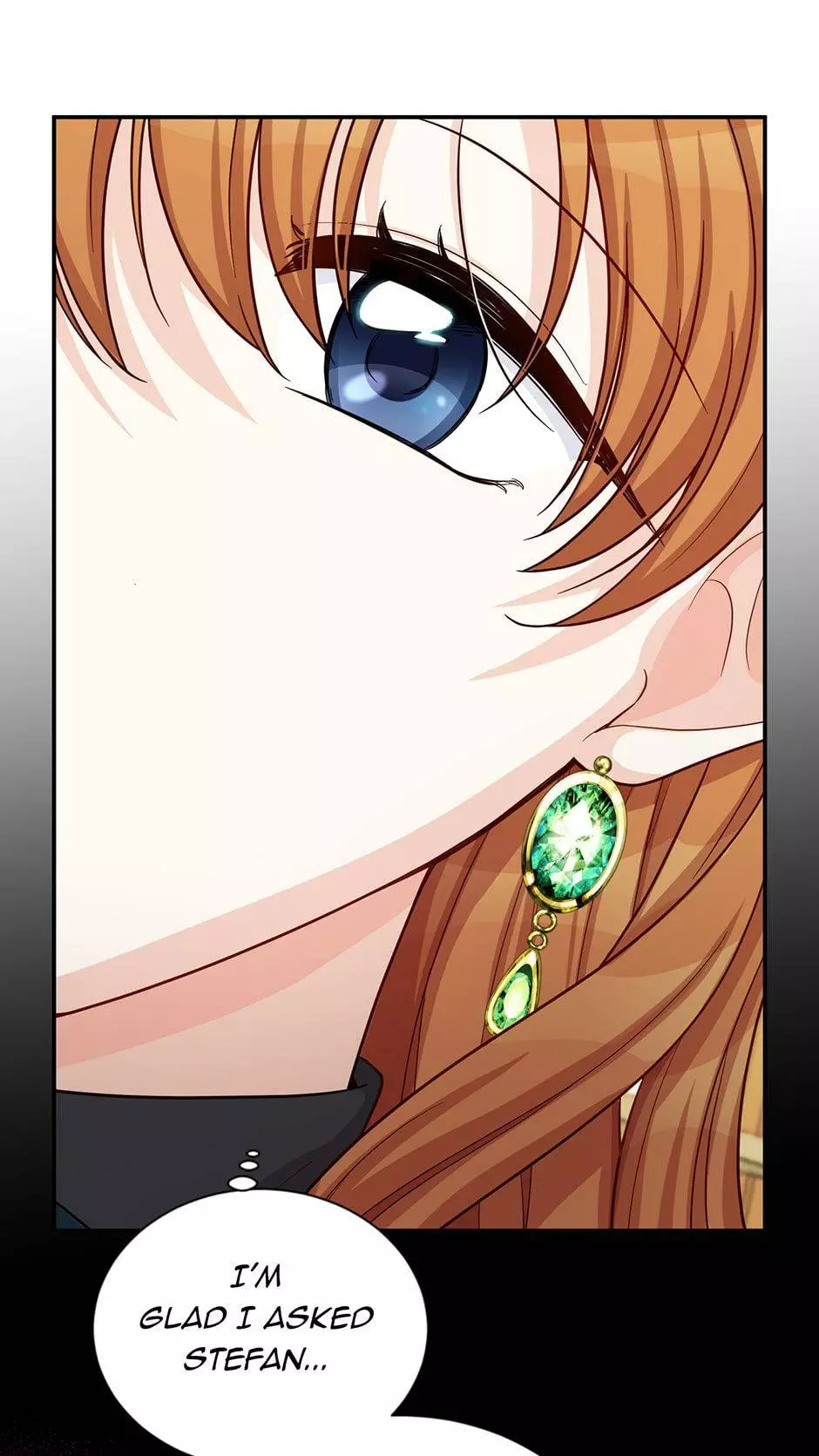 The Duchess With An Empty Soul - Chapter 73 Page 67