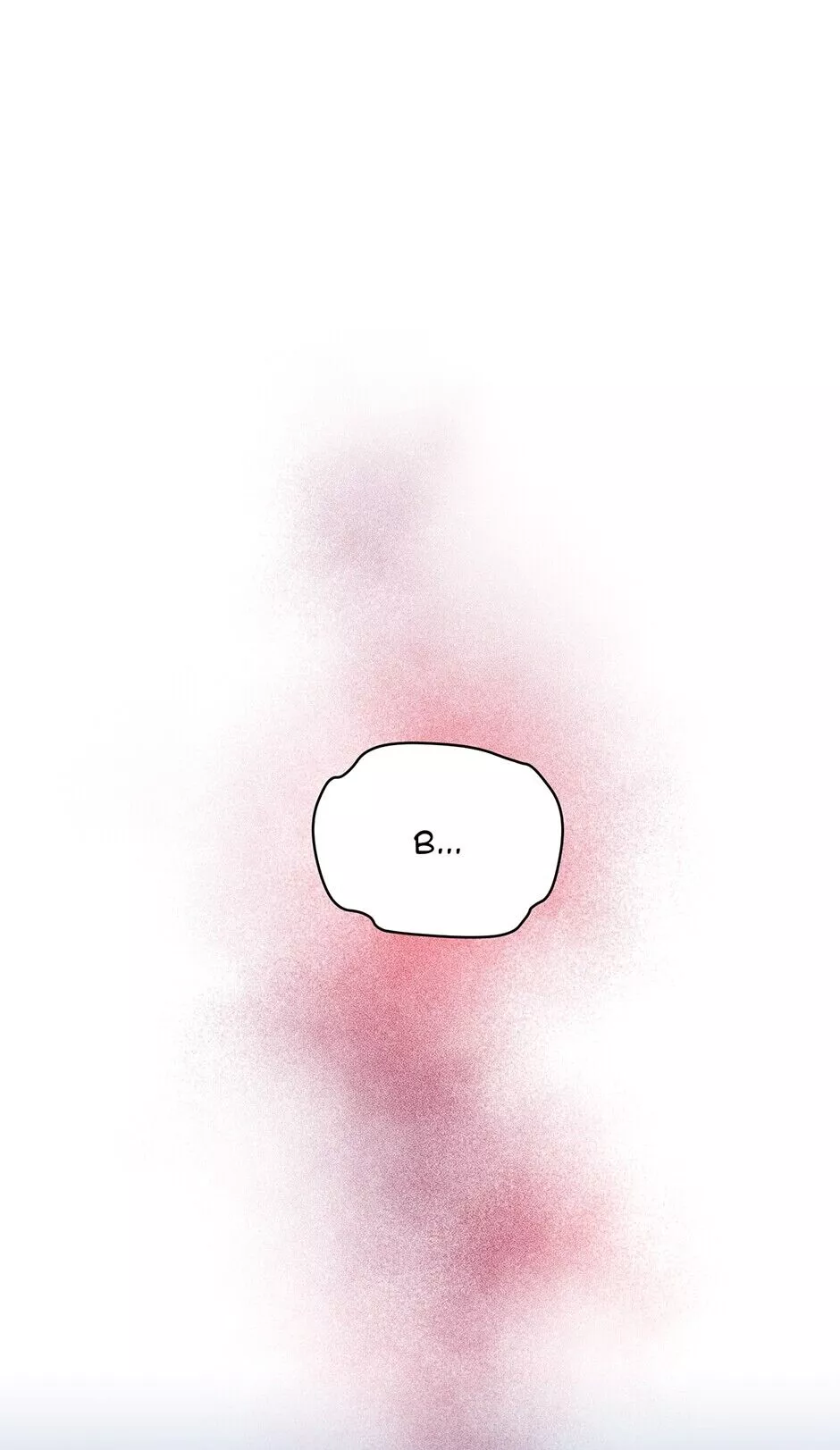 The Duchess With An Empty Soul - Chapter 75 Page 1