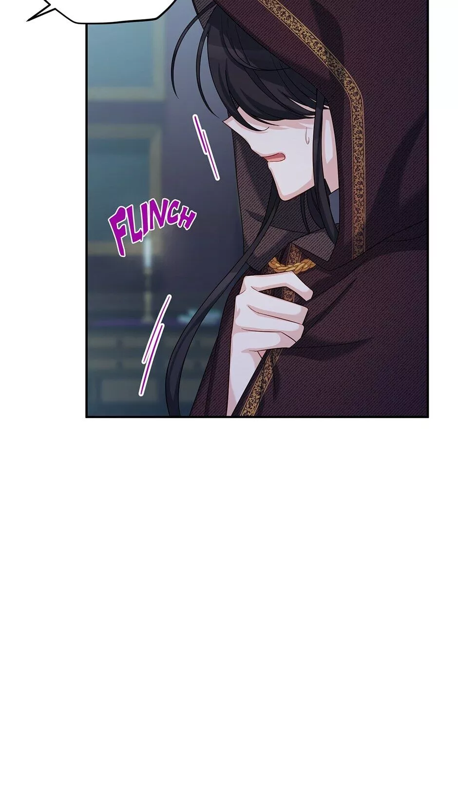 The Duchess With An Empty Soul - Chapter 75 Page 5