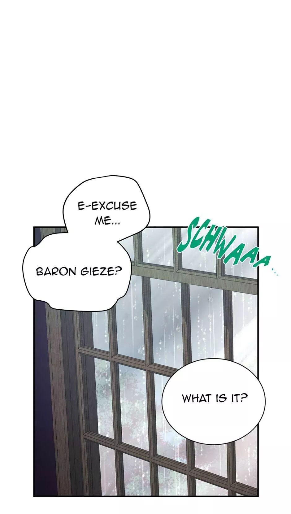 The Duchess With An Empty Soul - Chapter 75 Page 11