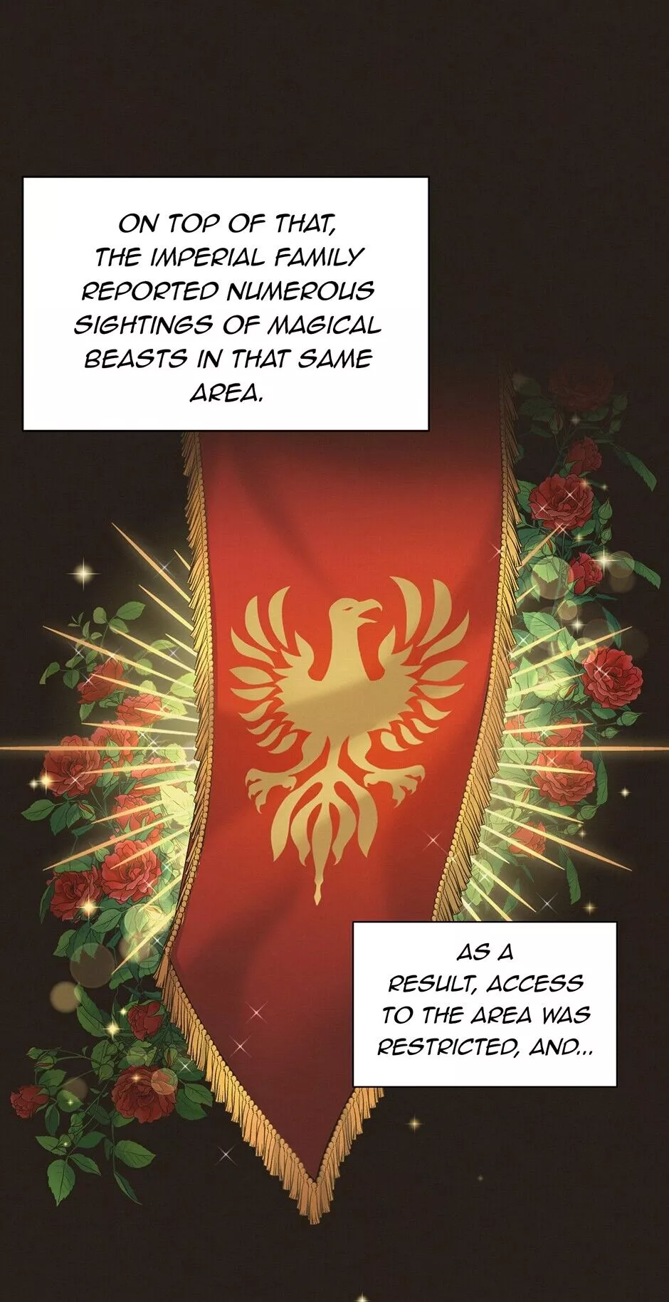 The Duchess With An Empty Soul - Chapter 75 Page 30