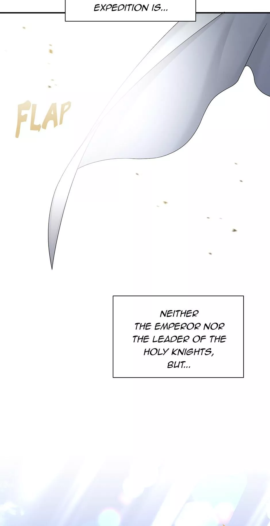 The Duchess With An Empty Soul - Chapter 75 Page 32