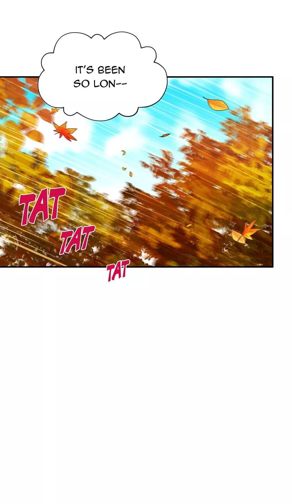 The Duchess With An Empty Soul - Chapter 75 Page 43