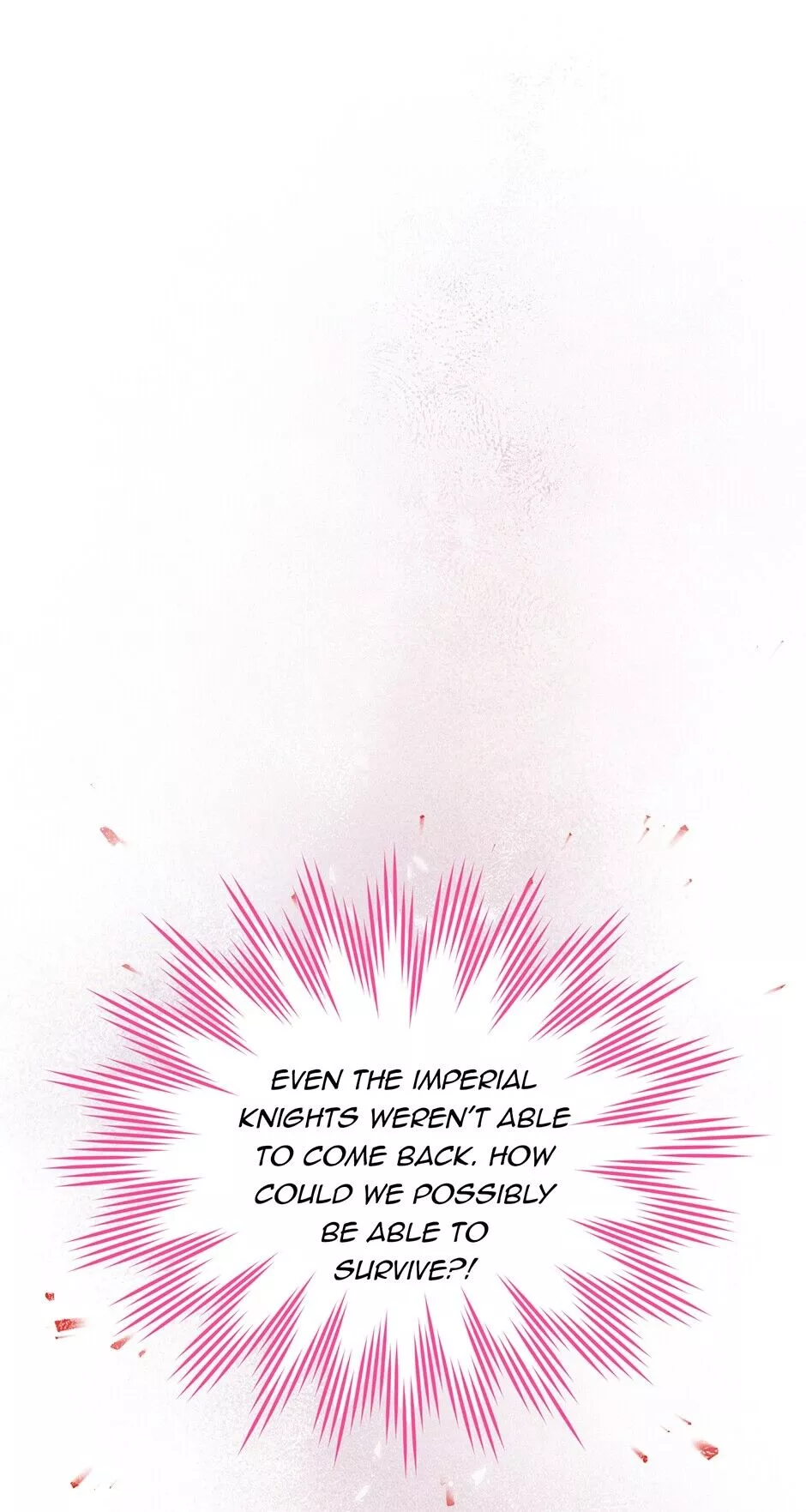 The Duchess With An Empty Soul - Chapter 75 Page 65