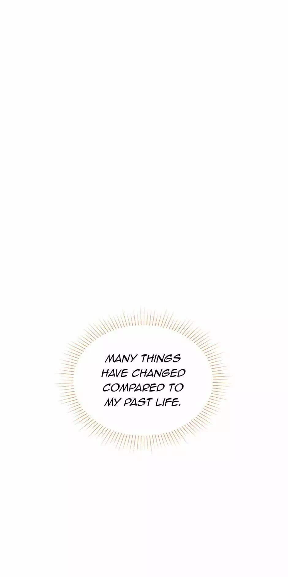 The Duchess With An Empty Soul - Chapter 77 Page 1