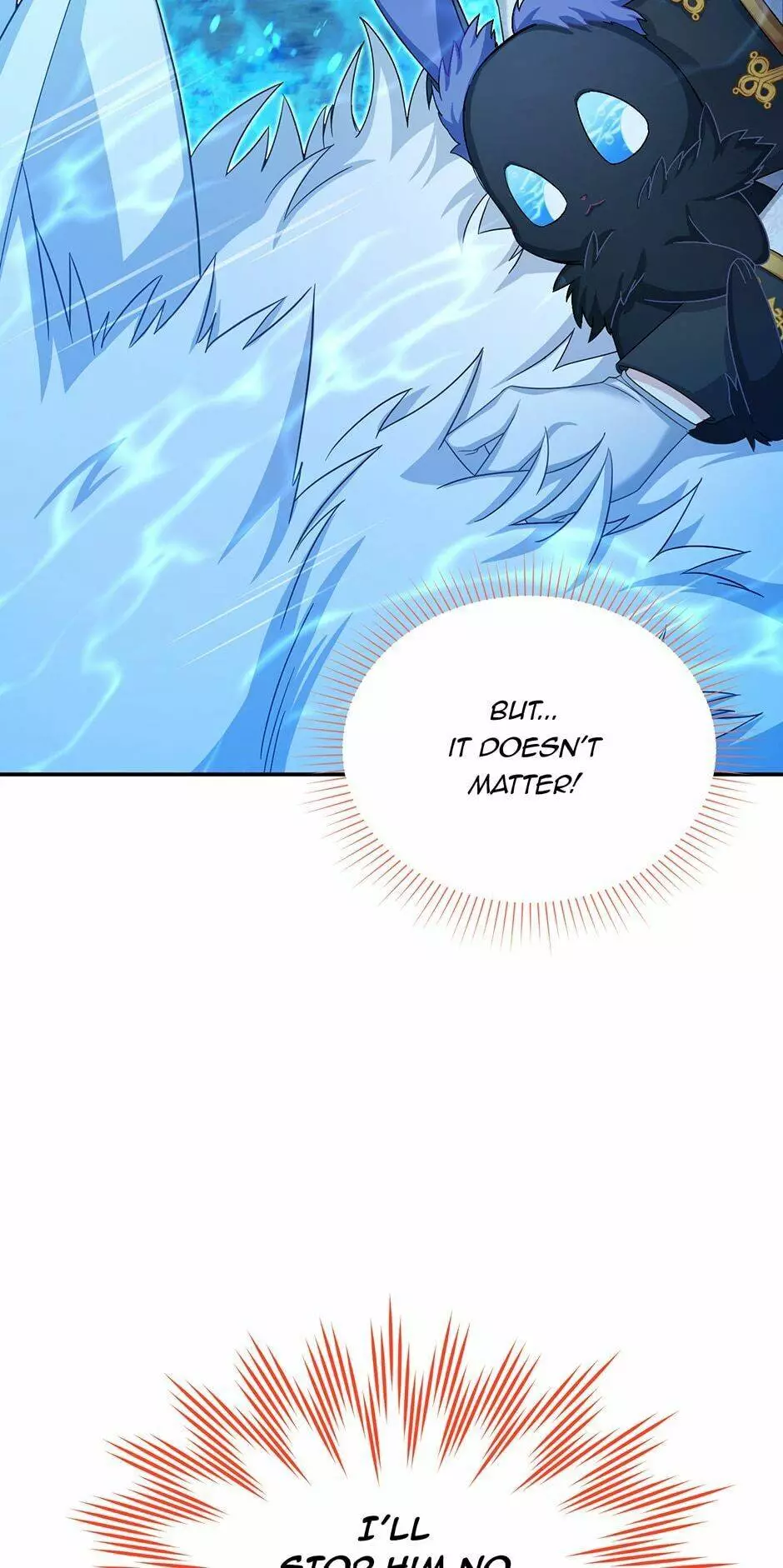 The Duchess With An Empty Soul - Chapter 77 Page 4