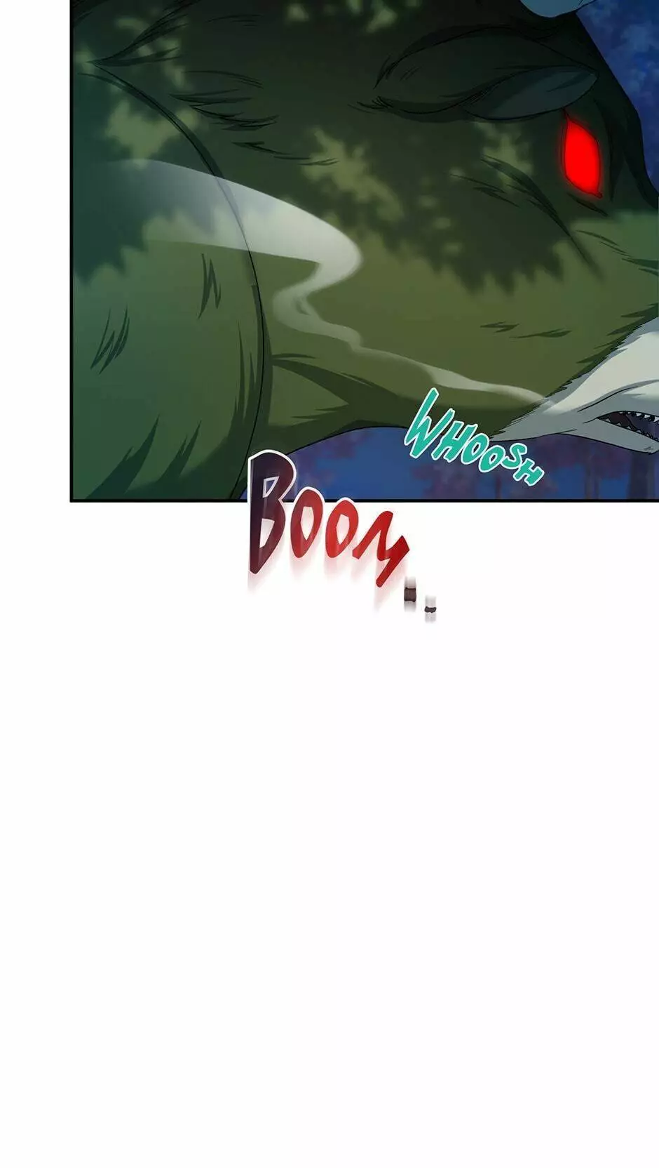 The Duchess With An Empty Soul - Chapter 77 Page 15