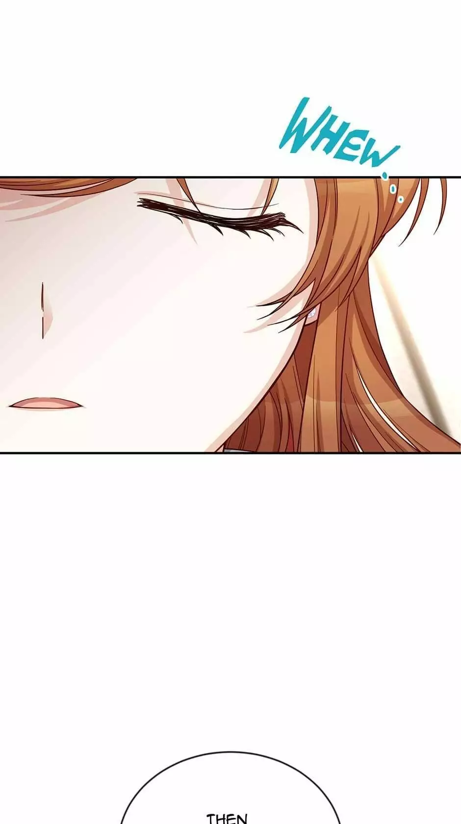 The Duchess With An Empty Soul - Chapter 77 Page 34