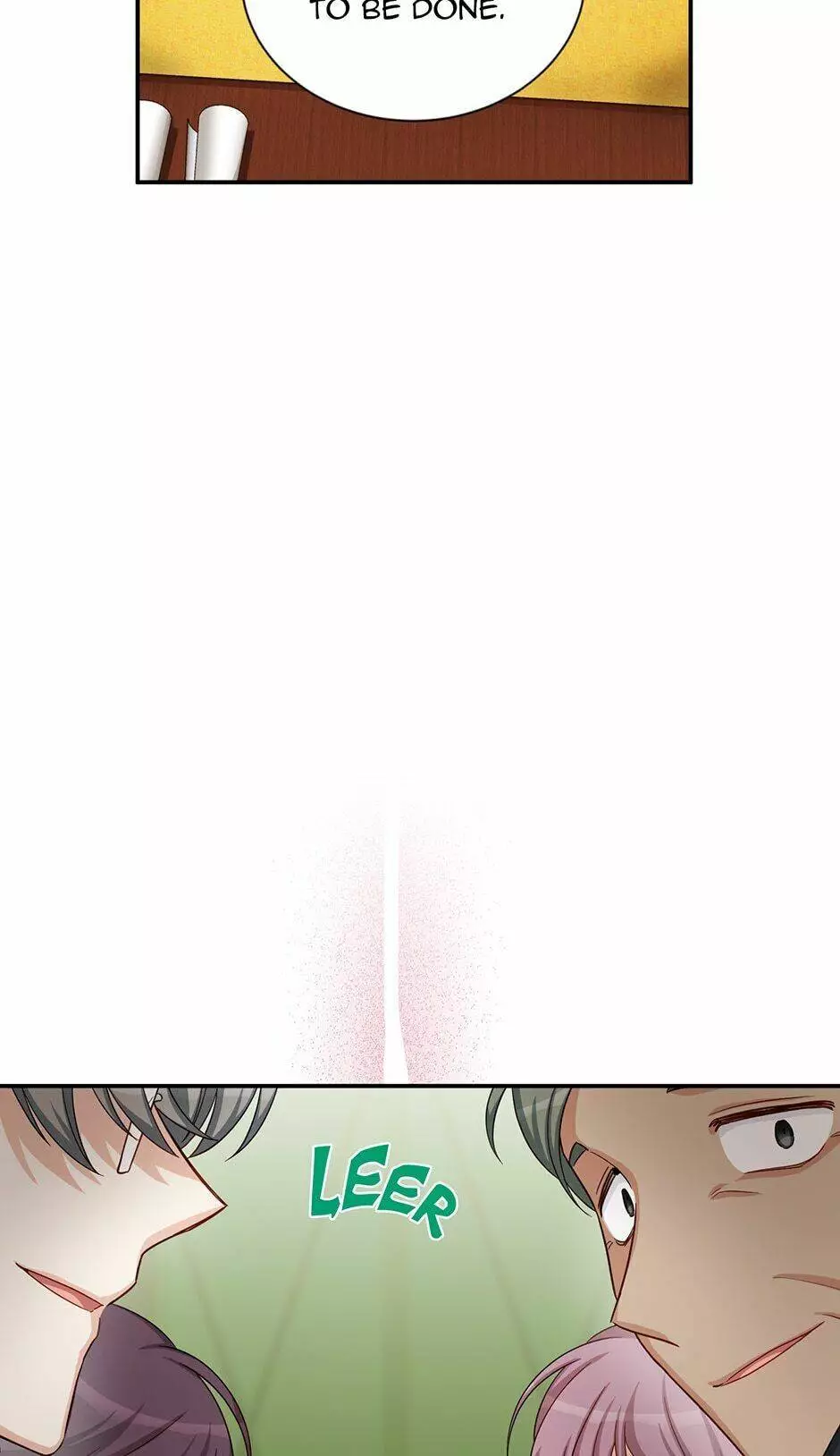 The Duchess With An Empty Soul - Chapter 77 Page 52