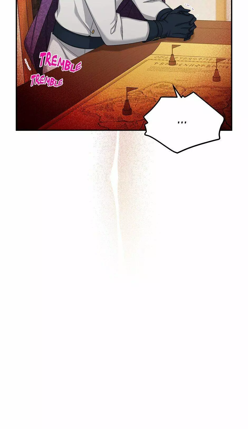 The Duchess With An Empty Soul - Chapter 77 Page 54