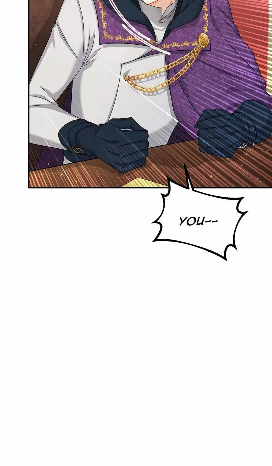 The Duchess With An Empty Soul - Chapter 77 Page 67