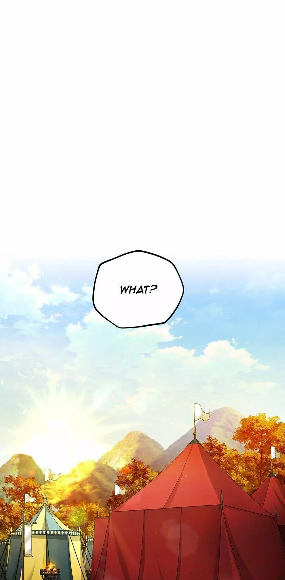 The Duchess With An Empty Soul - Chapter 77 Page 72