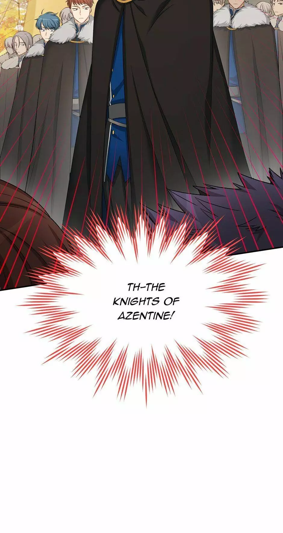 The Duchess With An Empty Soul - Chapter 77 Page 78
