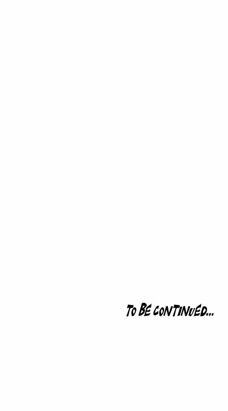 The Duchess With An Empty Soul - Chapter 77 Page 85