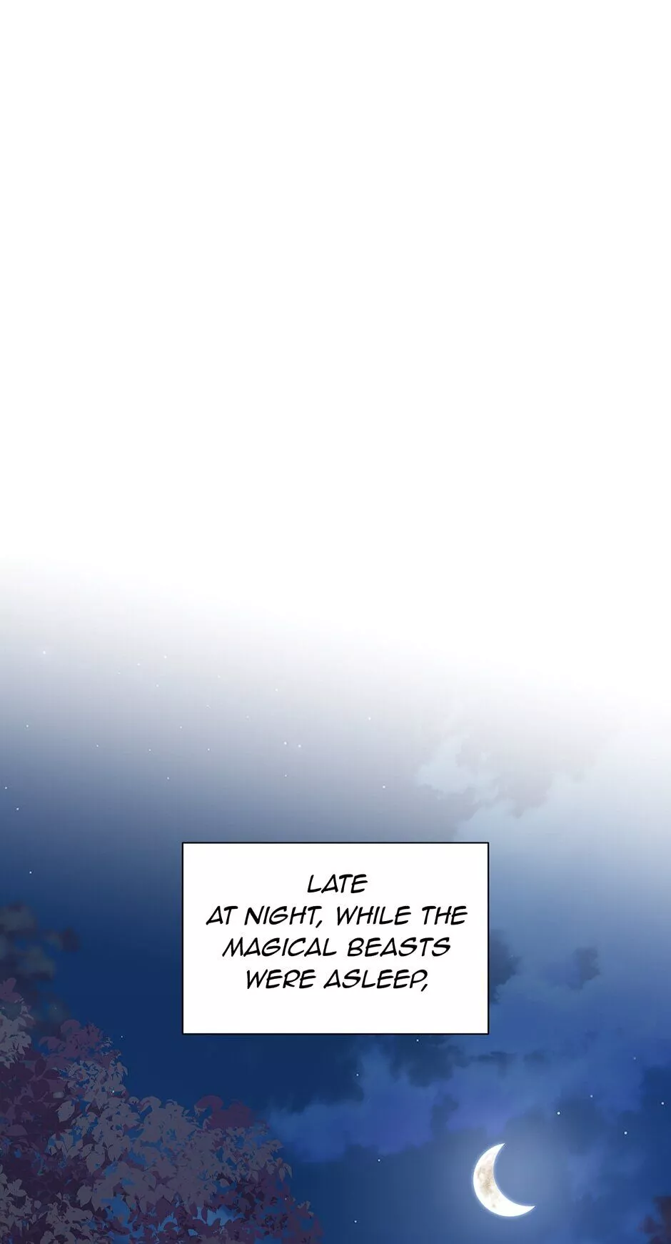 The Duchess With An Empty Soul - Chapter 78 Page 1