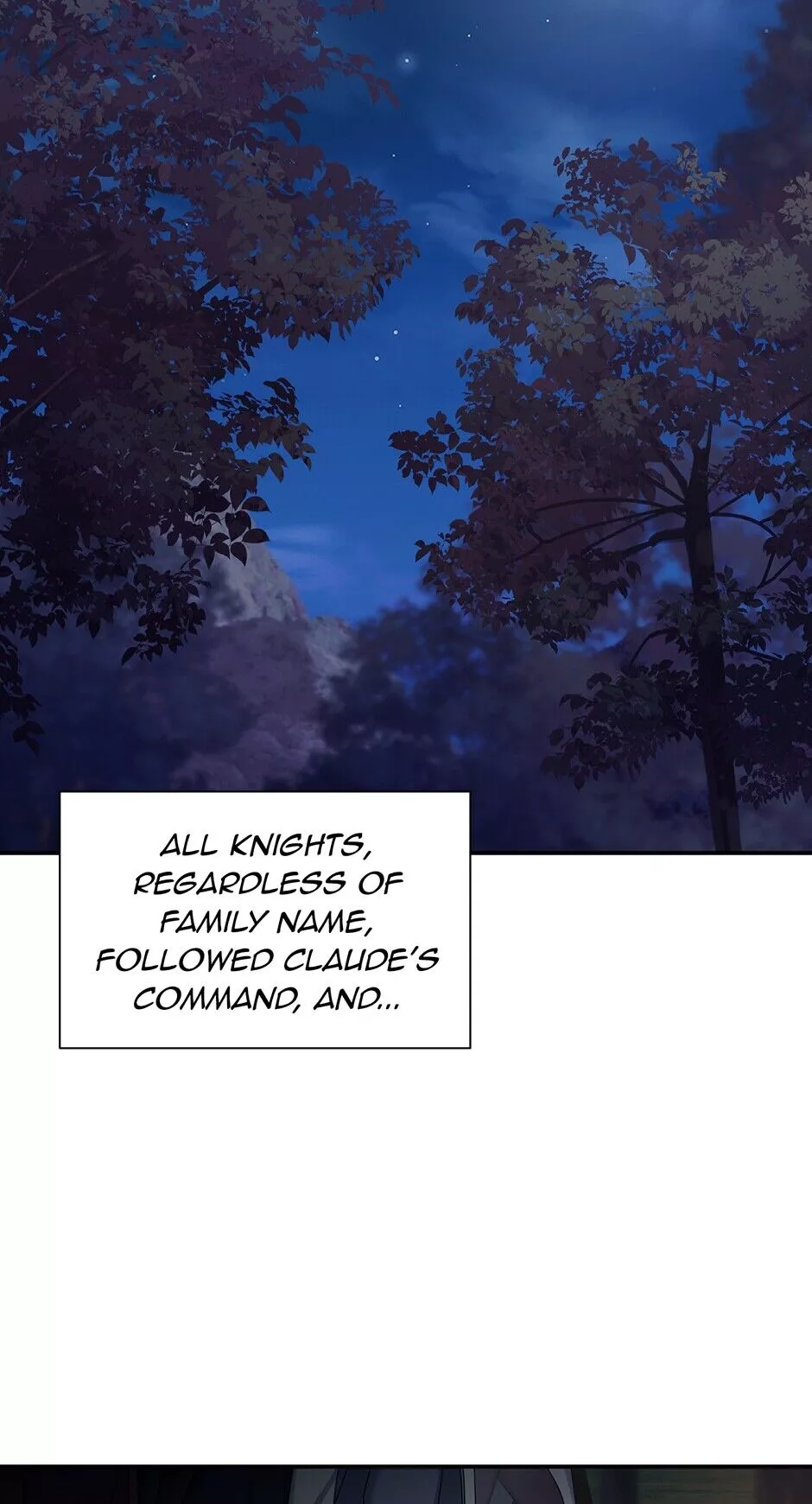 The Duchess With An Empty Soul - Chapter 78 Page 2