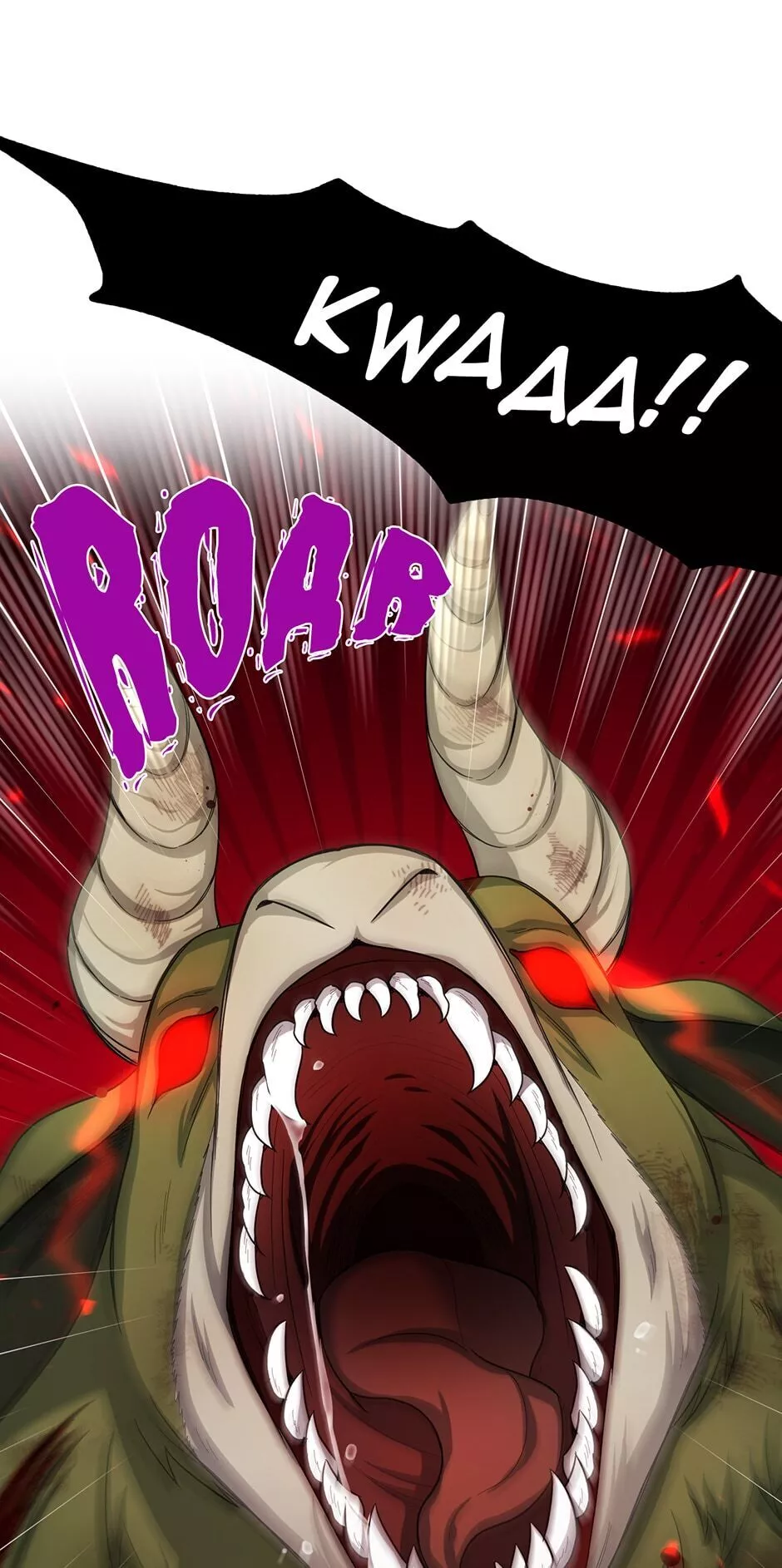 The Duchess With An Empty Soul - Chapter 78 Page 16