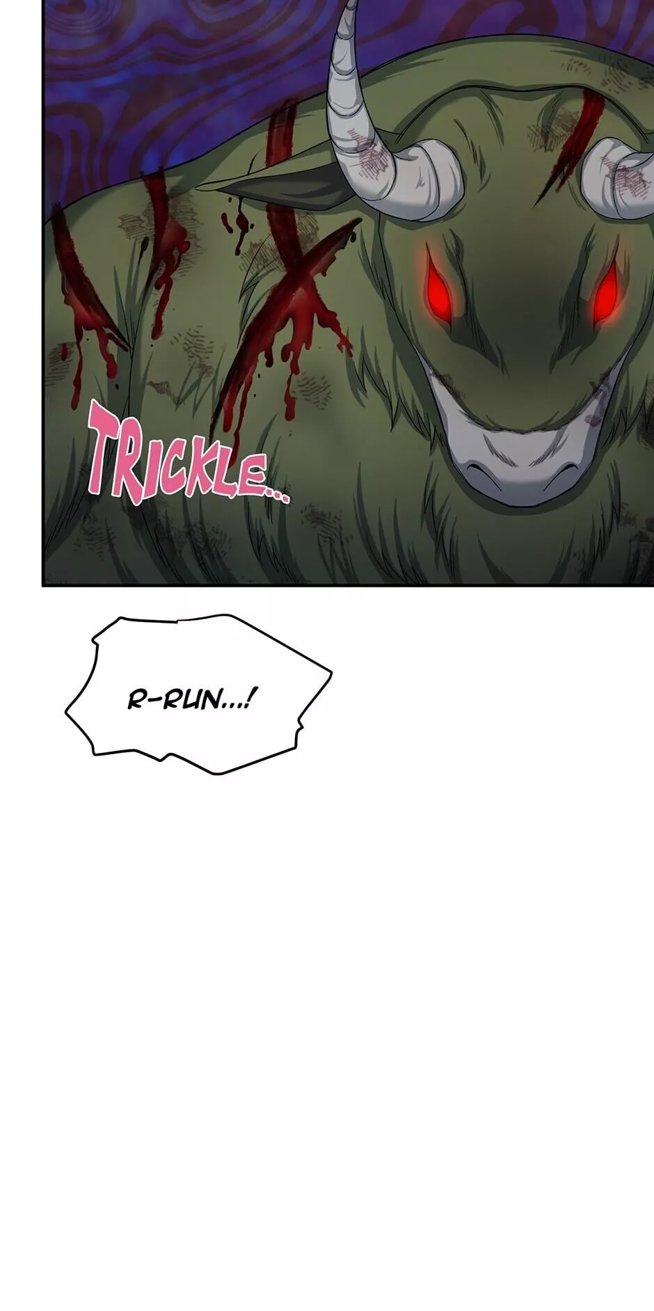 The Duchess With An Empty Soul - Chapter 78 Page 19