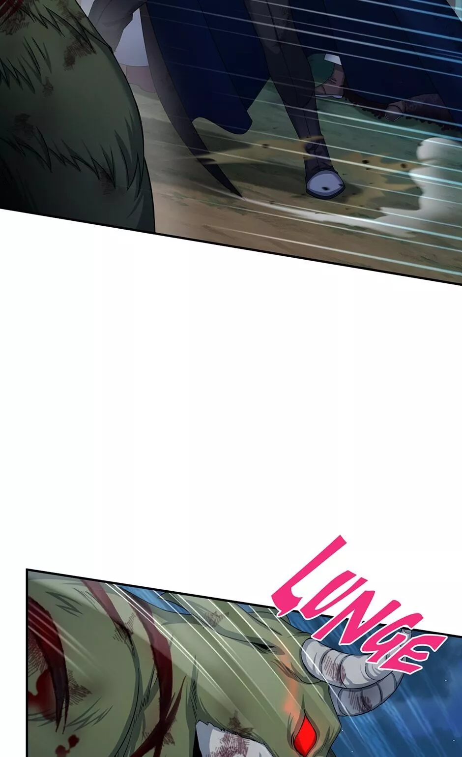 The Duchess With An Empty Soul - Chapter 78 Page 21