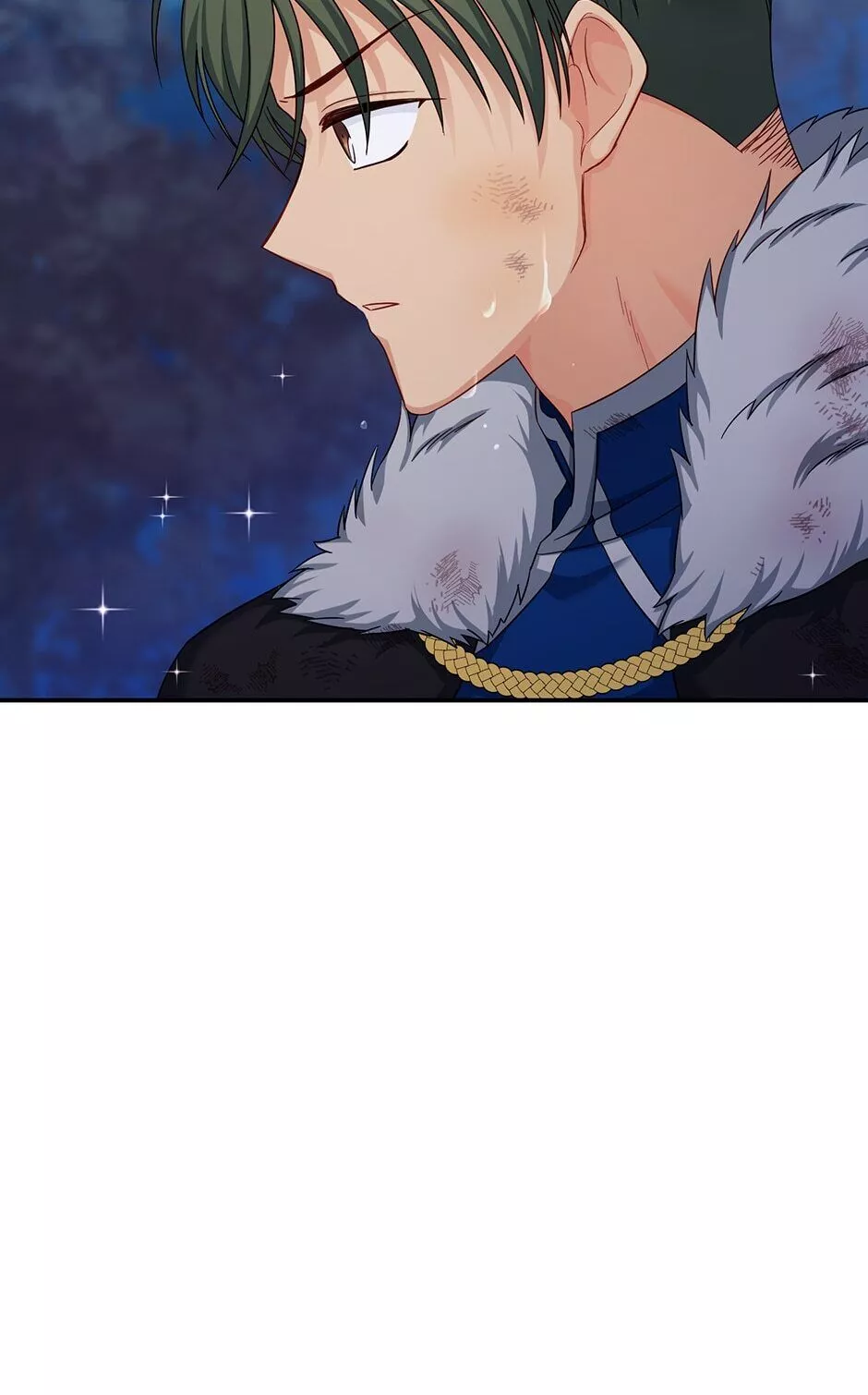 The Duchess With An Empty Soul - Chapter 78 Page 34