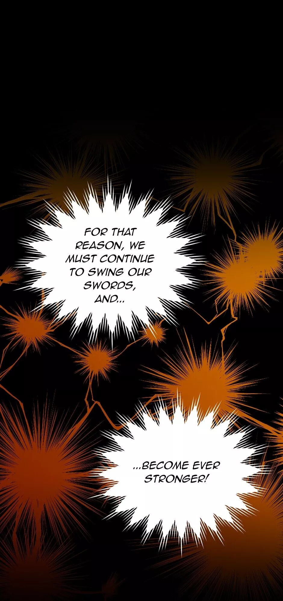 The Duchess With An Empty Soul - Chapter 78 Page 37