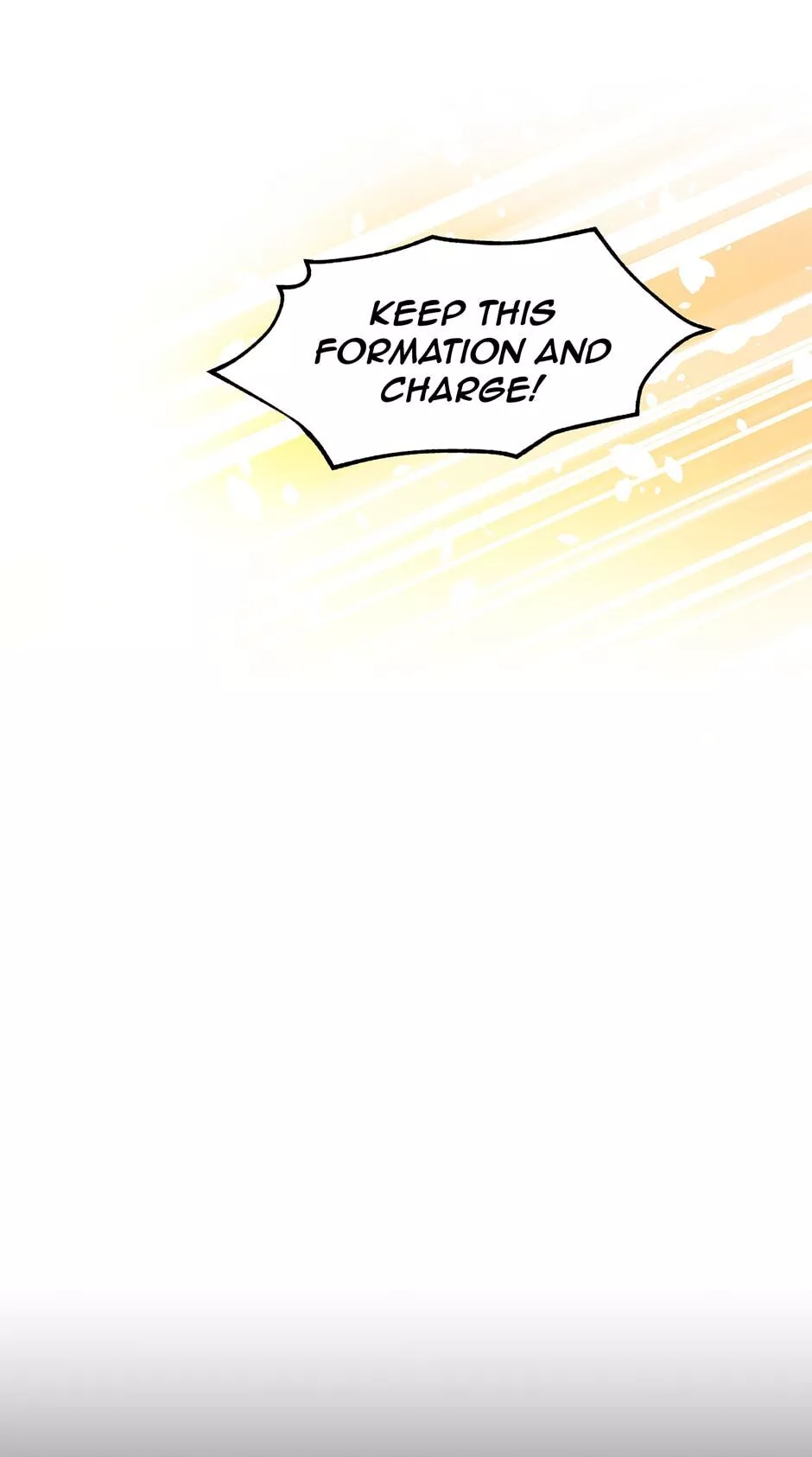 The Duchess With An Empty Soul - Chapter 78 Page 40