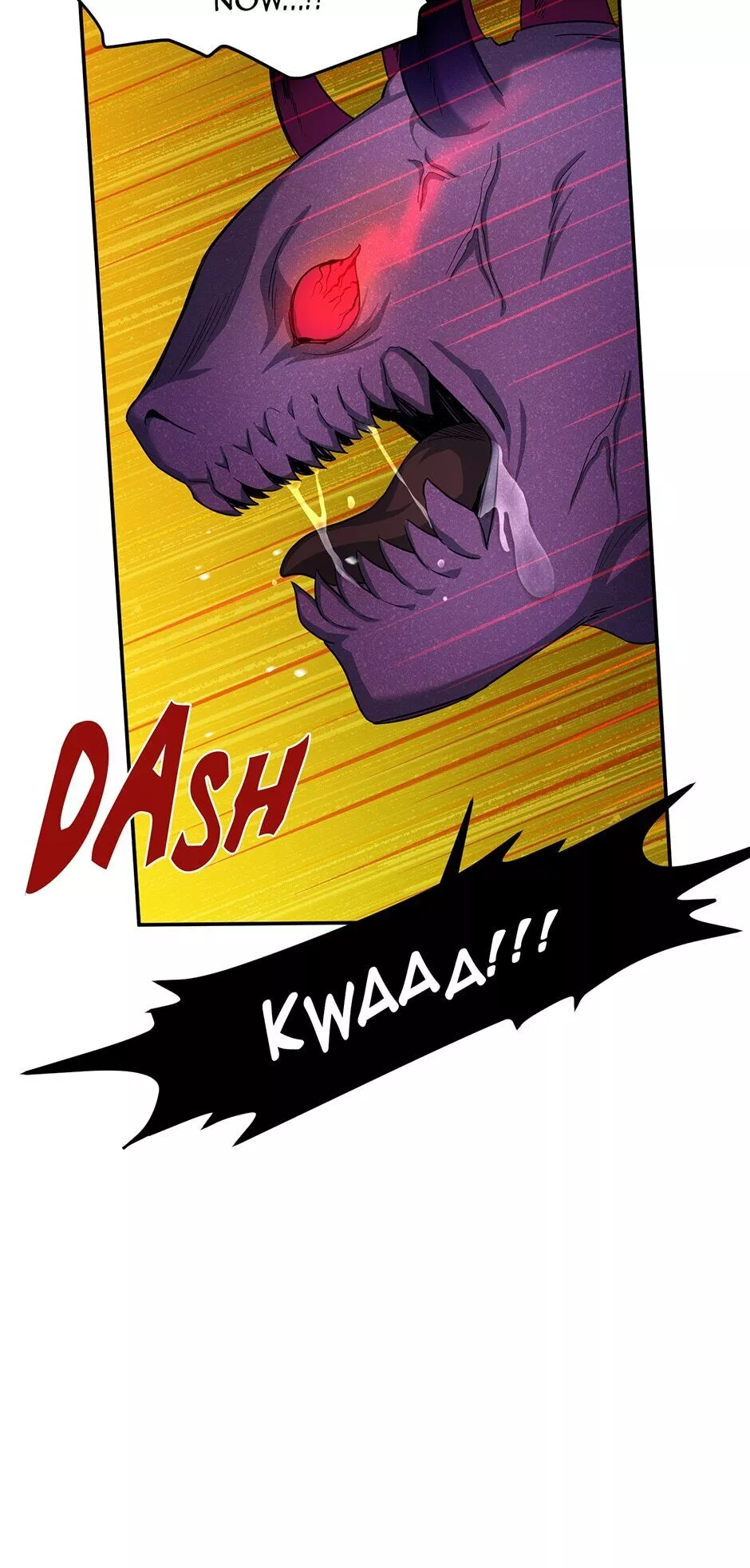 The Duchess With An Empty Soul - Chapter 78 Page 48