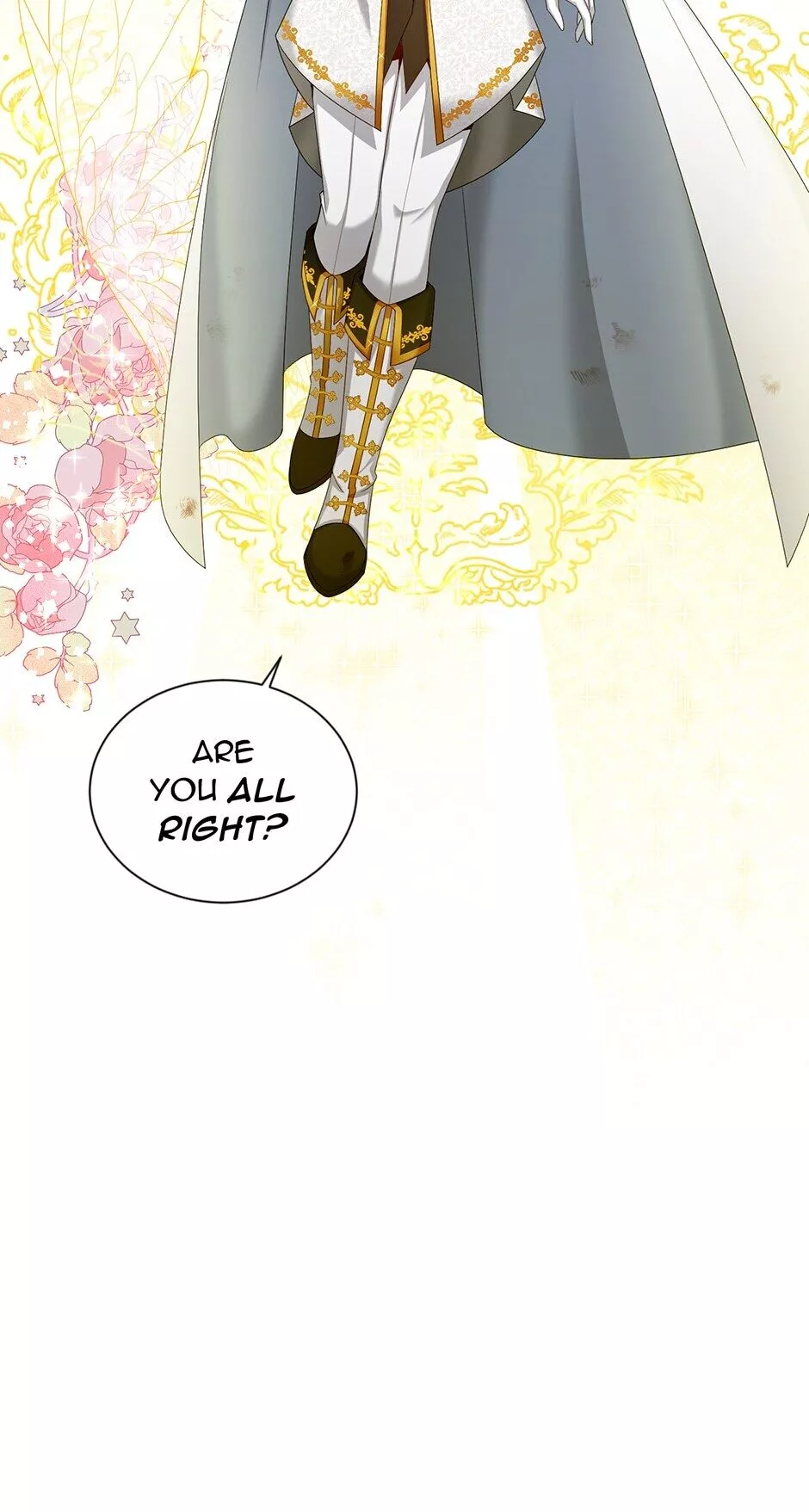 The Duchess With An Empty Soul - Chapter 78 Page 52