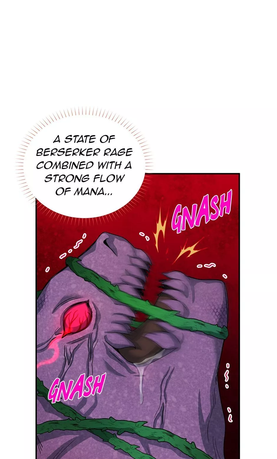 The Duchess With An Empty Soul - Chapter 78 Page 54