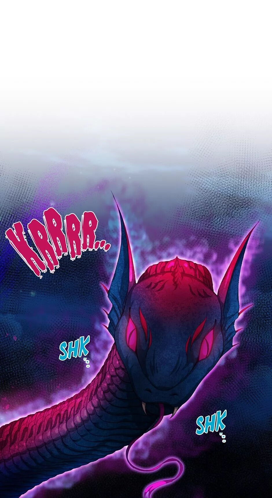 The Duchess With An Empty Soul - Chapter 78 Page 60
