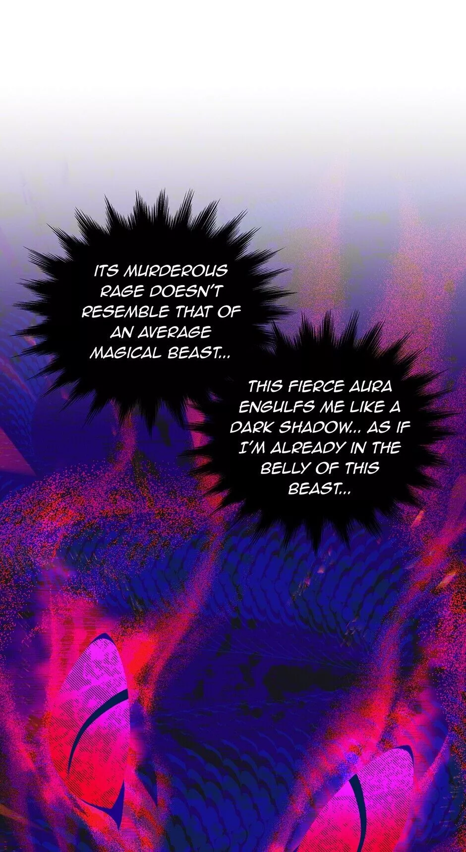 The Duchess With An Empty Soul - Chapter 78 Page 63
