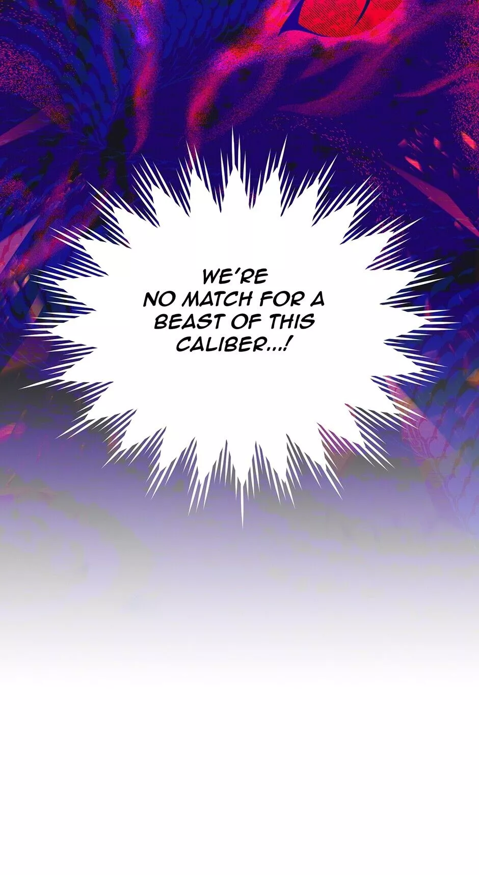 The Duchess With An Empty Soul - Chapter 78 Page 64