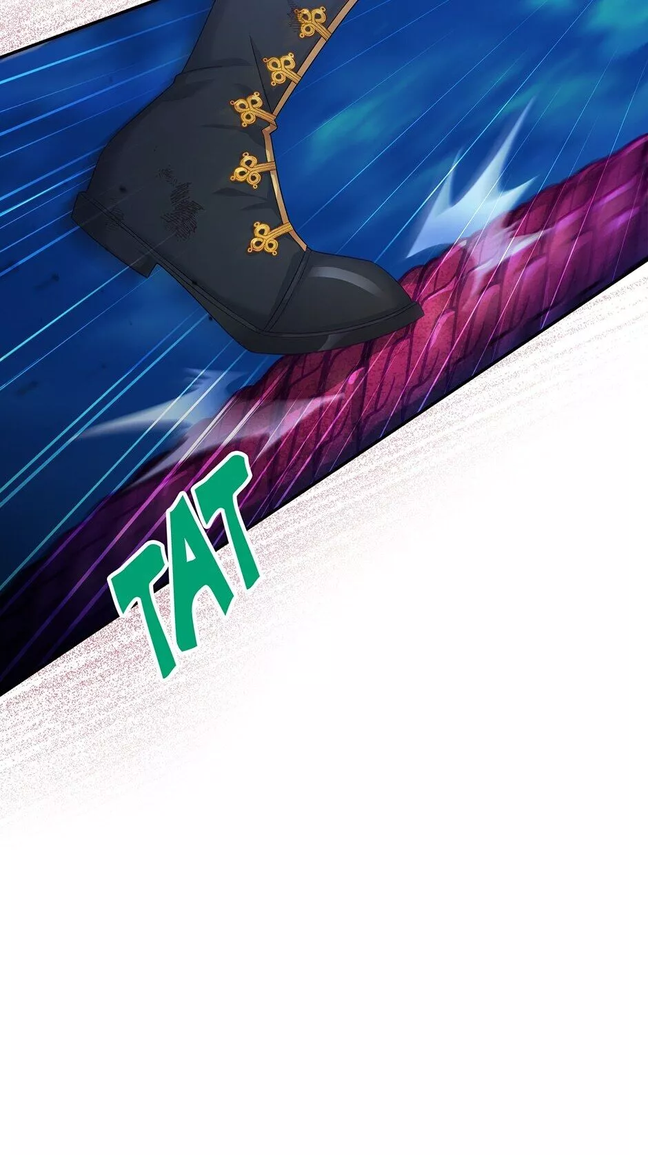 The Duchess With An Empty Soul - Chapter 78 Page 67