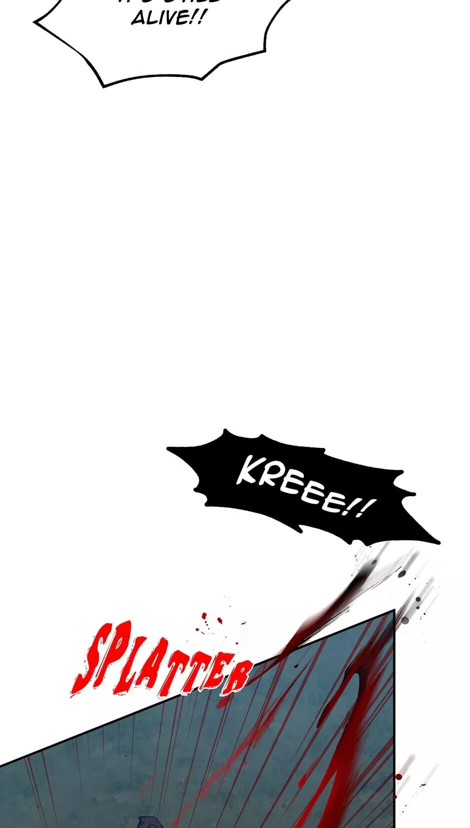 The Duchess With An Empty Soul - Chapter 78 Page 73