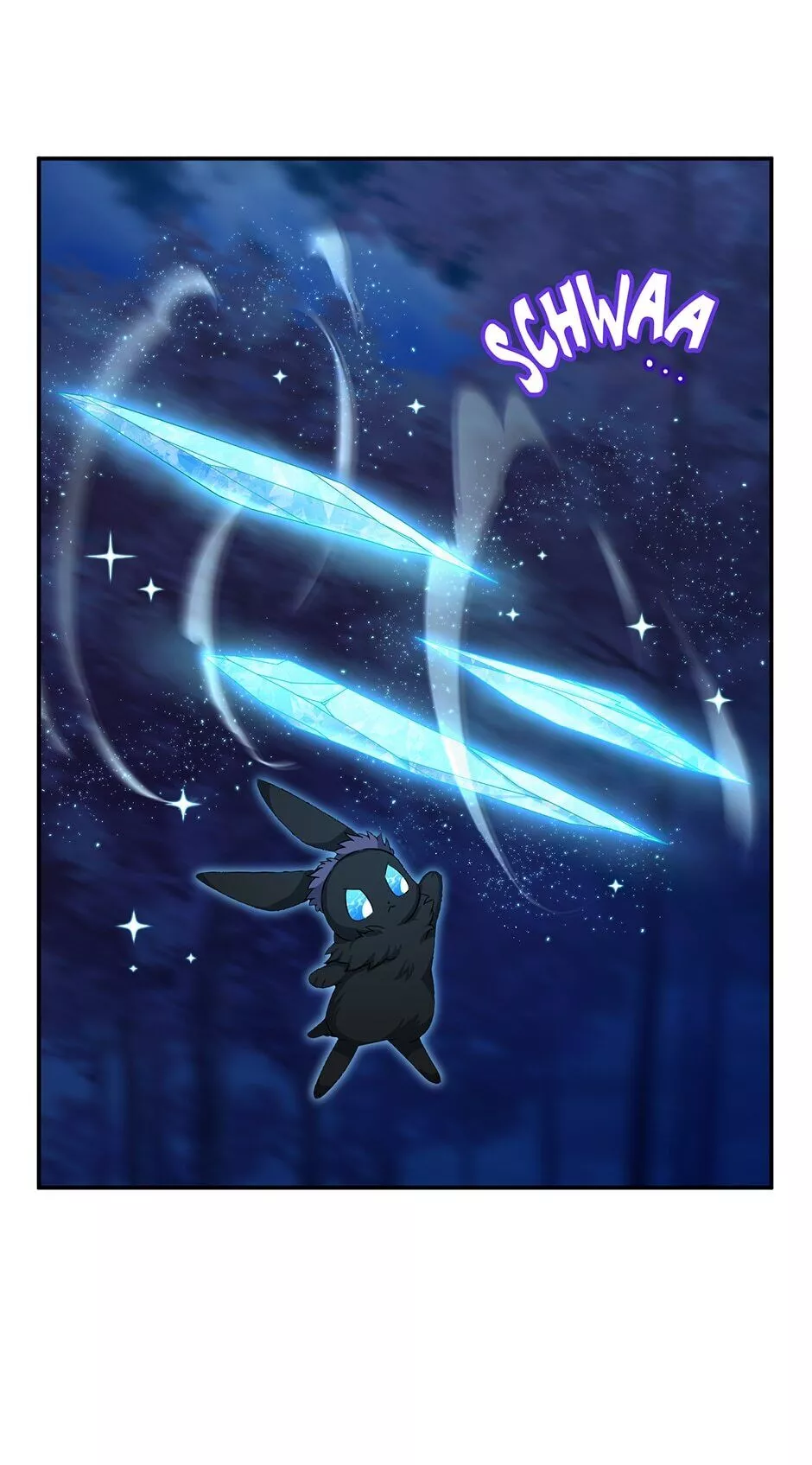 The Duchess With An Empty Soul - Chapter 78 Page 81