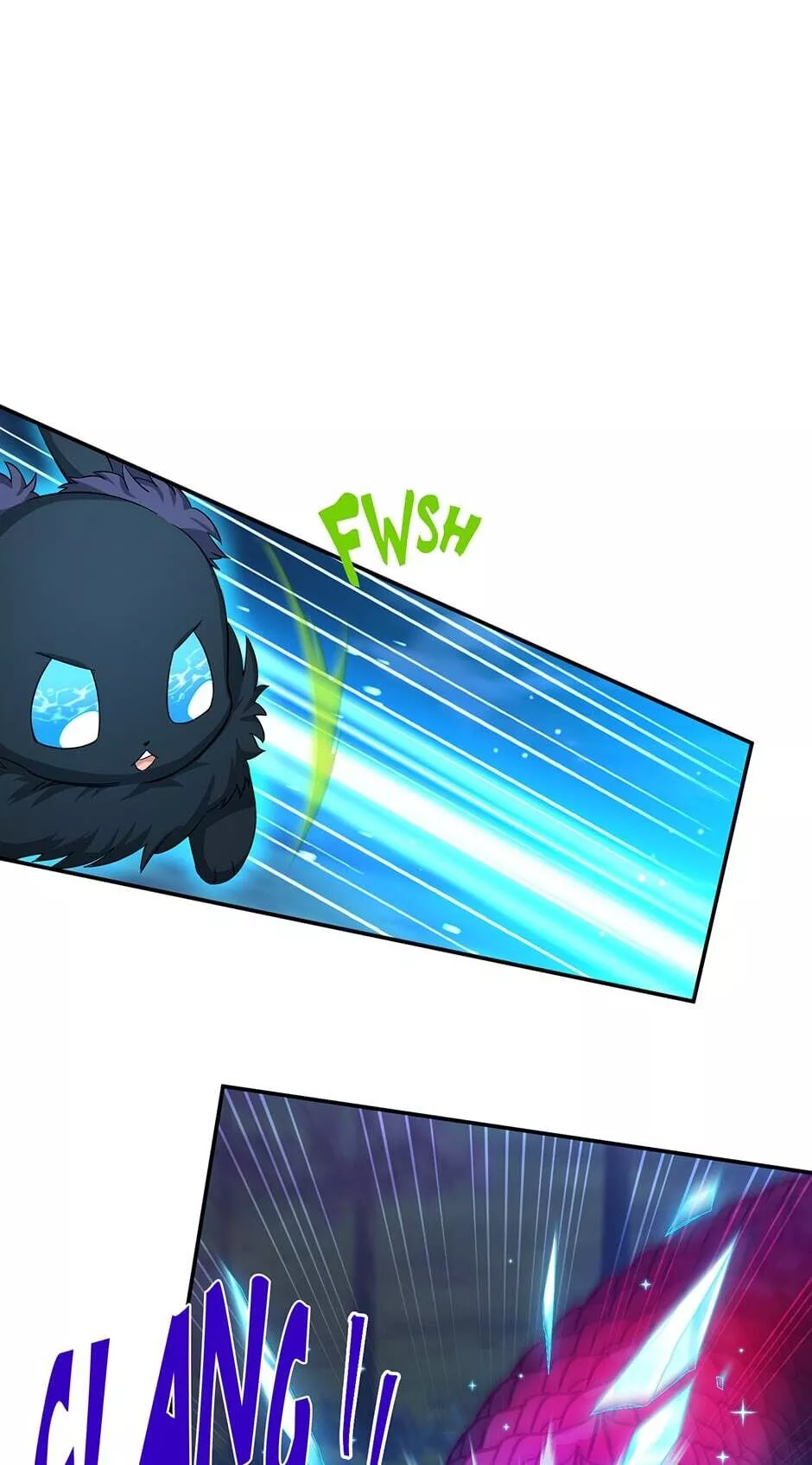 The Duchess With An Empty Soul - Chapter 78 Page 82