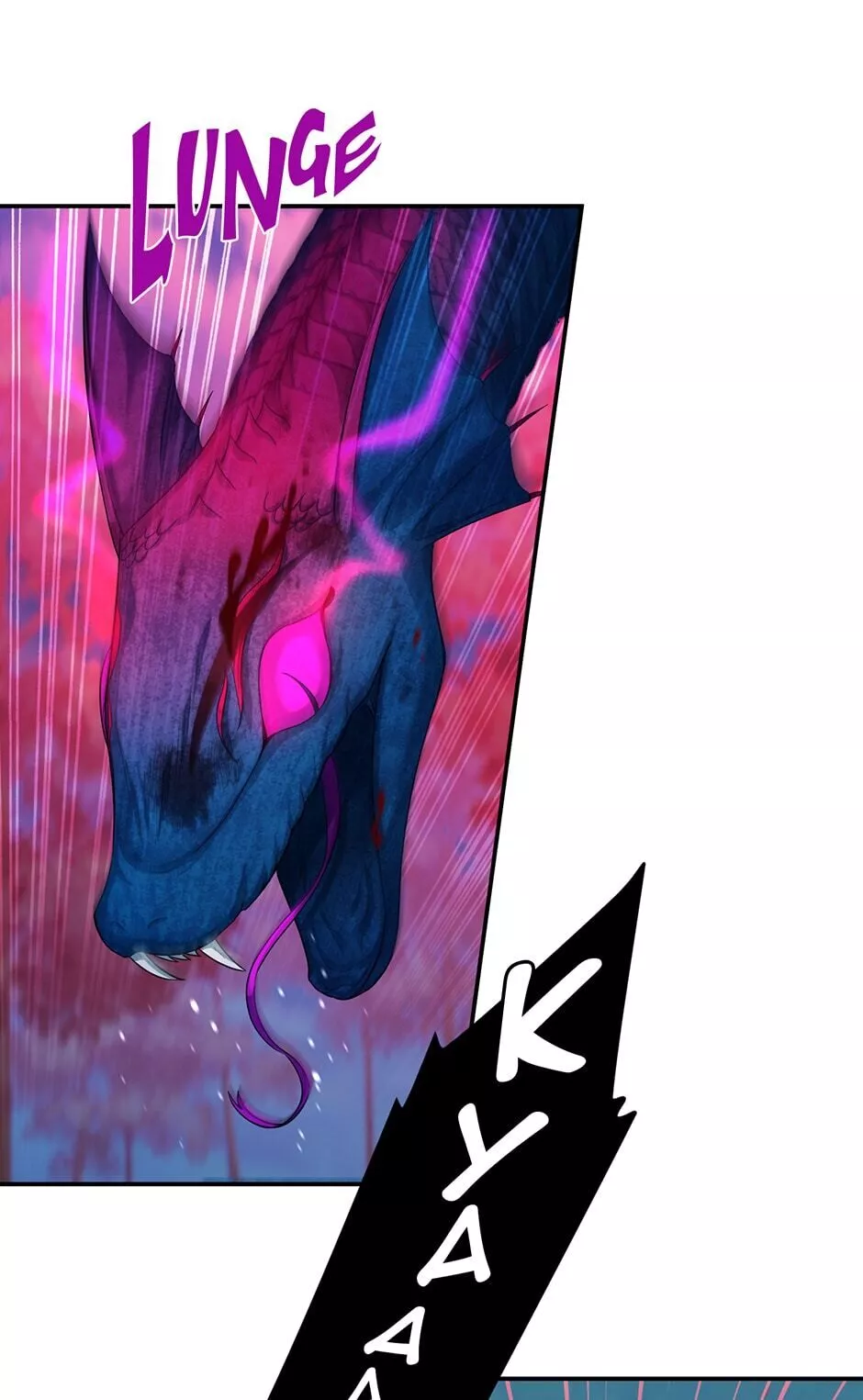 The Duchess With An Empty Soul - Chapter 79 Page 13