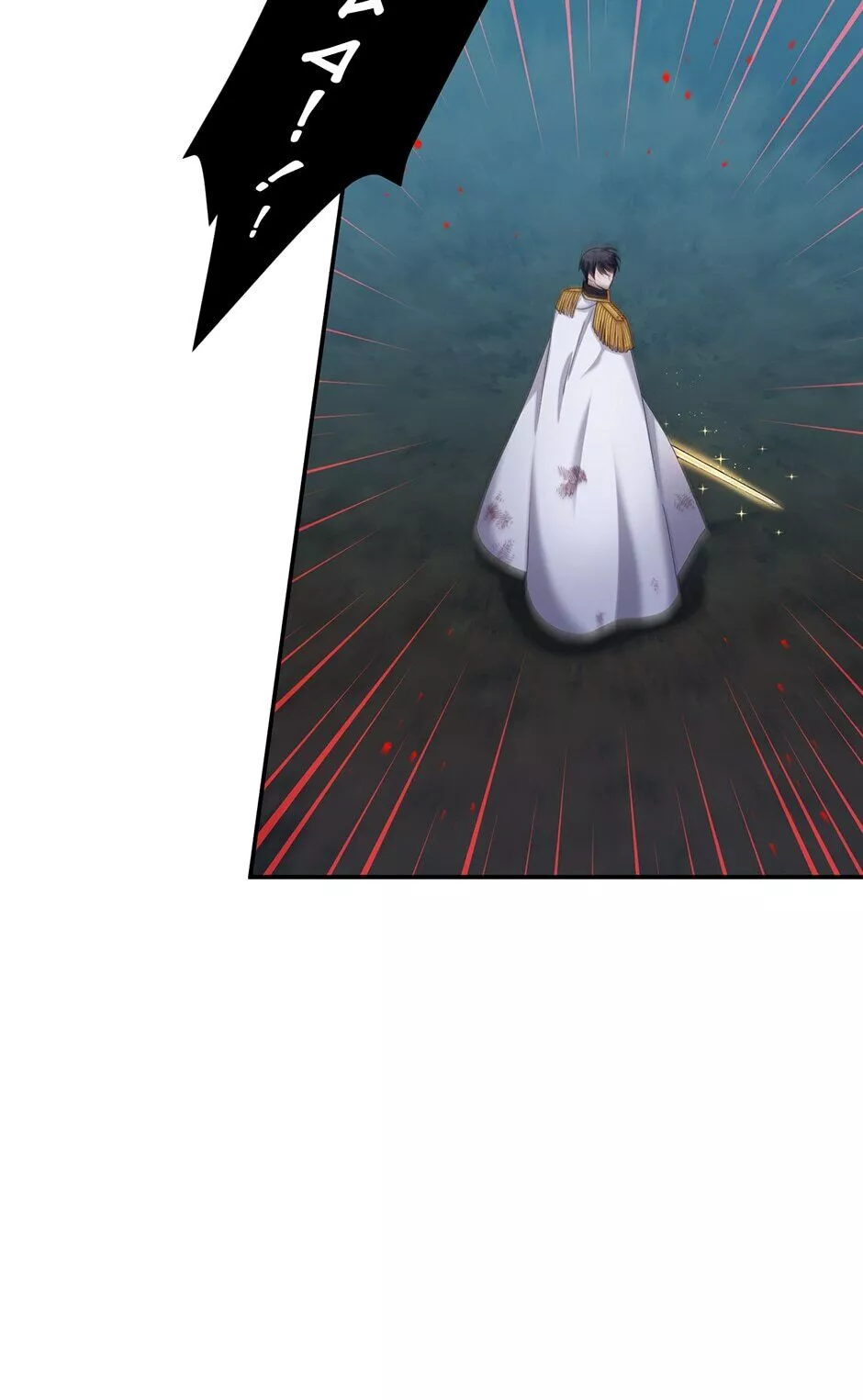 The Duchess With An Empty Soul - Chapter 79 Page 14