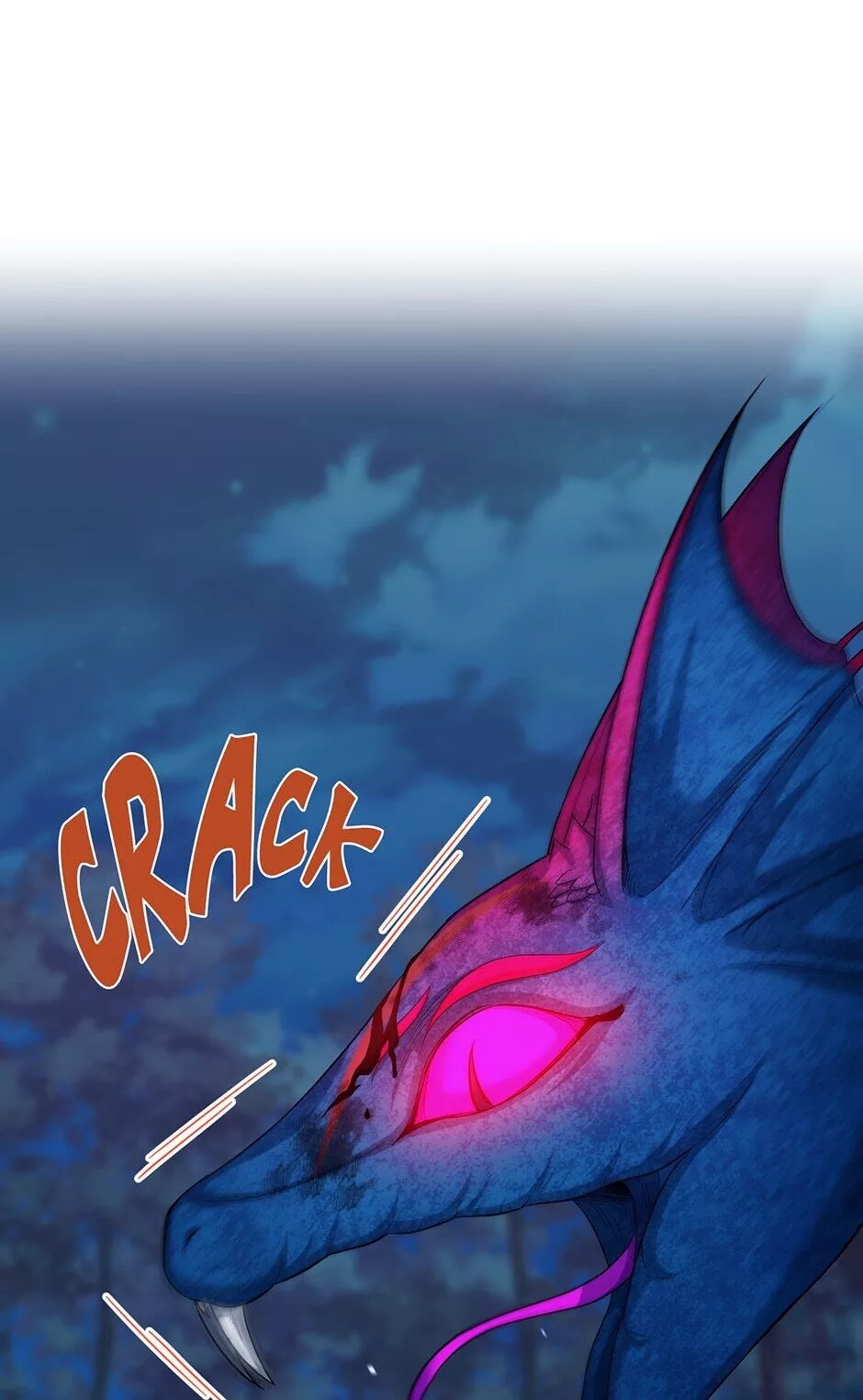The Duchess With An Empty Soul - Chapter 79 Page 15