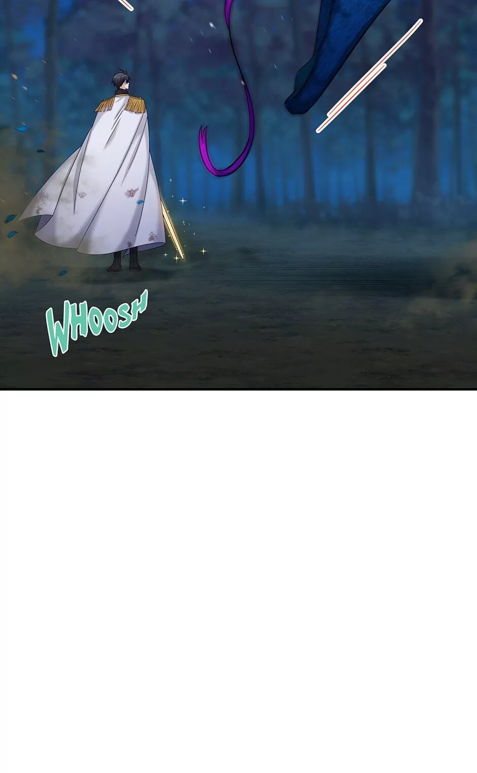The Duchess With An Empty Soul - Chapter 79 Page 16