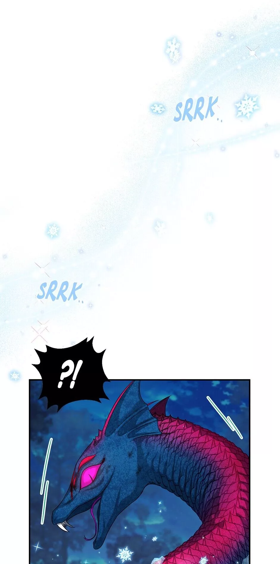 The Duchess With An Empty Soul - Chapter 79 Page 17