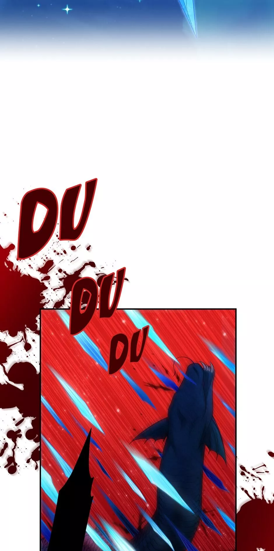 The Duchess With An Empty Soul - Chapter 79 Page 20